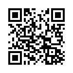 AD7524JP QRCode