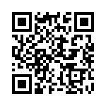 AD7528BQ QRCode