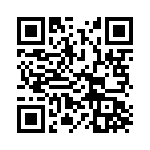 AD7528KN QRCode