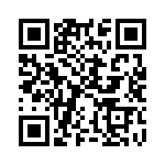 AD7528LRZ-REEL QRCode