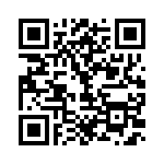 AD7533CQ QRCode