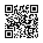 AD7537KNZ QRCode