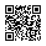 AD7537KP QRCode