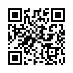 AD7537LPZ QRCode