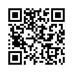 AD7541AKNZ QRCode