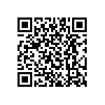 AD7541AKRZ-REEL7 QRCode