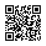 AD7542KPZ QRCode