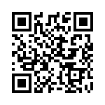 AD7542KRZ QRCode