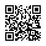 AD7542TQ-883B QRCode