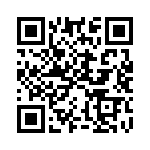 AD7543GTQ-883B QRCode