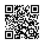 AD7543KP QRCode