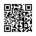 AD7543SQ-883B QRCode