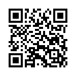 AD7543TE-883B QRCode