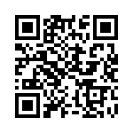 AD7547JPZ-REEL QRCode