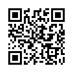 AD7547KNZ QRCode
