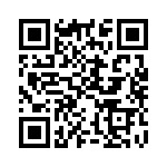 AD7547KP QRCode