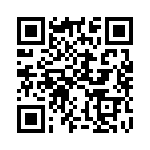 AD7548JP QRCode