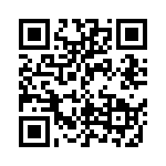 AD7548JRZ-REEL QRCode