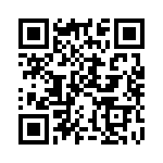 AD7549JN QRCode