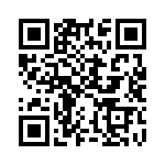 AD7549JPZ-REEL QRCode