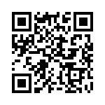 AD7549KP QRCode