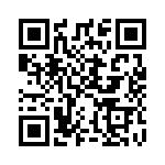 AD7549KPZ QRCode