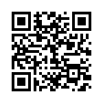 AD7564BRS-REEL QRCode