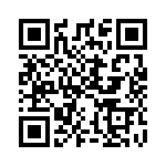 AD7568BPZ QRCode