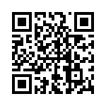 AD7569JRZ QRCode