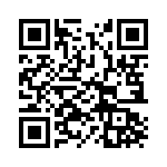 AD7572AJN03 QRCode