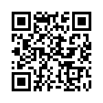 AD7572CQ05 QRCode