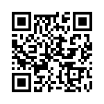 AD7572JNZ05 QRCode