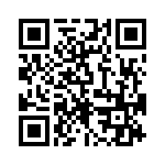 AD7572KNZ12 QRCode