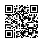 AD7574BQ QRCode