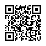 AD7574JN QRCode