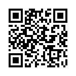 AD7575JPZ-REEL QRCode