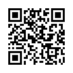 AD7575TCHIPS QRCode