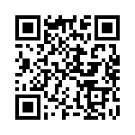 AD7581CQ QRCode