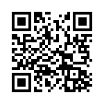 AD7582KN QRCode