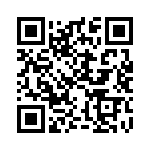 AD7606BSTZ-6RL QRCode