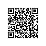 AD7606TSTZ-EP-RL QRCode