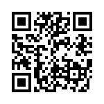 AD7606TSTZ-EP QRCode