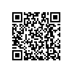 AD7616-PBSTZ-RL QRCode