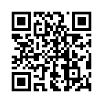 AD7616-PBSTZ QRCode