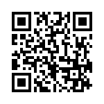 AD7617BSTZ-RL QRCode