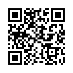 AD7621ASTZ QRCode