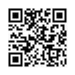 AD7623ACPZ QRCode