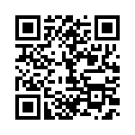 AD7623ASTZRL QRCode