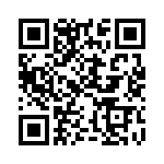 AD7625BCPZ QRCode