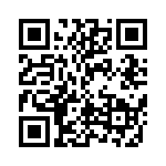 AD7634BCPZRL QRCode